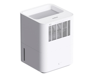SmartMi Nawilżacz powietrza Evaporative Humidifier 3 Lite - 1296287 - zdjęcie 3